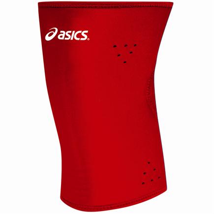 Shooting Sleeve Knee Pad